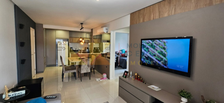 Imagem Apartamento com 2 Quartos à Venda, 70 m² em água Verde - Blumenau Imagem Apartamento com 2 Quartos à Venda, 70 m² em água Verde - Blumenau