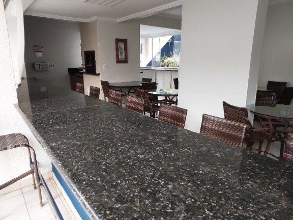 Imagem Apartamento com 2 Quartos à Venda, 75 m² em Centro - Balneário Camboriú Imagem Apartamento com 2 Quartos à Venda, 75 m² em Centro - Balneário Camboriú