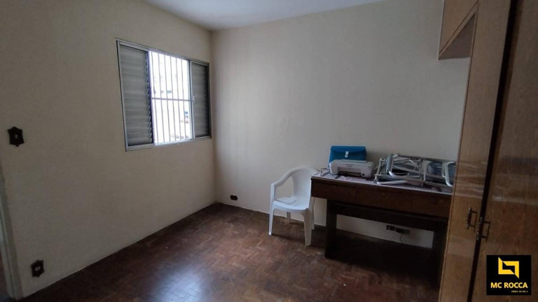 Imagem Sobrado com 3 Quartos à Venda, 235 m² em Vila Alzira - Santo André Imagem Sobrado com 3 Quartos à Venda, 235 m² em Vila Alzira - Santo André