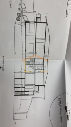 Imagem Sobrado com 3 Quartos à Venda, 133 m² em Vila Nova Mazzei - São Paulo Imagem Sobrado com 3 Quartos à Venda, 133 m² em Vila Nova Mazzei - São Paulo