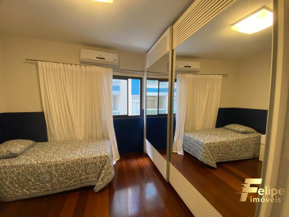 Imagem Imóvel com 5 Quartos à Venda, 248 m² em Centro - Guarapari Imagem Imóvel com 5 Quartos à Venda, 248 m² em Centro - Guarapari