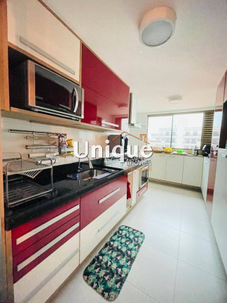 Imagem Cobertura com 3 Quartos à Venda, 190 m² em Braga - Cabo Frio Imagem Cobertura com 3 Quartos à Venda, 190 m² em Braga - Cabo Frio