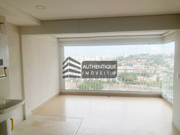 Imagem Apartamento com 2 Quartos à Venda, 62 m² em Vila Anastácio - São Paulo Imagem Apartamento com 2 Quartos à Venda, 62 m² em Vila Anastácio - São Paulo