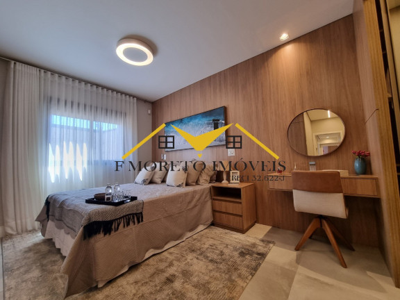 Imagem Apartamento com 2 Quartos à Venda, 71 m² em Jardim Tarraf Ii - São José Do Rio Preto Imagem Apartamento com 2 Quartos à Venda, 71 m² em Jardim Tarraf Ii - São José Do Rio Preto