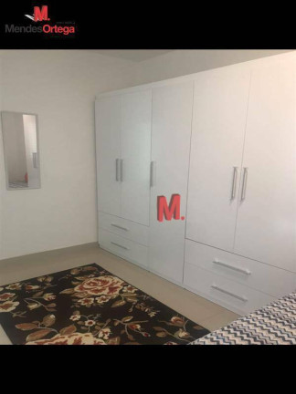 Imagem Apartamento com 2 Quartos à Venda ou Locação, 51 m² em Jardim Pagliato - Sorocaba Imagem Apartamento com 2 Quartos à Venda ou Locação, 51 m² em Jardim Pagliato - Sorocaba