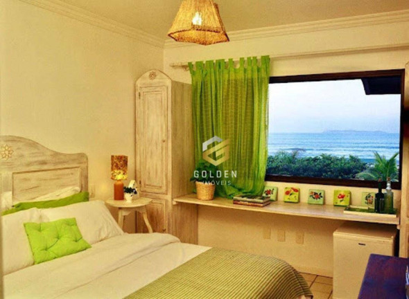 Imagem Casa com 6 Quartos à Venda, 2.000 m² em Canto Grande - Bombinhas Imagem Casa com 6 Quartos à Venda, 2.000 m² em Canto Grande - Bombinhas