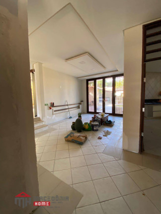 Imagem Casa com 4 Quartos à Venda, 563 m² em Pedro Gondim - João Pessoa Imagem Casa com 4 Quartos à Venda, 563 m² em Pedro Gondim - João Pessoa