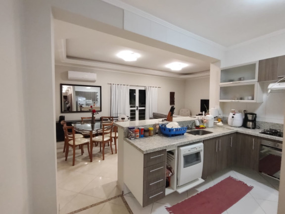 Imagem Casa com 3 Quartos à Venda, 168 m² em Cambuci - São Paulo