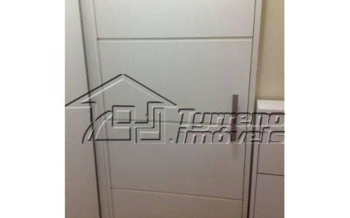 Imagem Apartamento com 2 Quartos à Venda, 64 m² em Jardim Das Colinas - São José Dos Campos