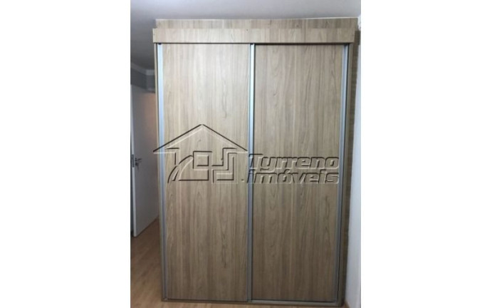 Imagem Apartamento com 2 Quartos à Venda, 110 m² em Jardim América - São José Dos Campos Imagem Apartamento com 2 Quartos à Venda, 110 m² em Jardim América - São José Dos Campos