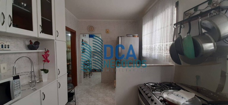 Imagem Apartamento com 3 Quartos à Venda, 188 m² em Jardim Das Nações - Taubaté Imagem Apartamento com 3 Quartos à Venda, 188 m² em Jardim Das Nações - Taubaté