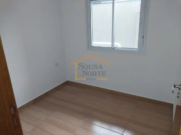 Imagem Apartamento com 2 Quartos à Venda, 35 m² em Parada Inglesa - São Paulo Imagem Apartamento com 2 Quartos à Venda, 35 m² em Parada Inglesa - São Paulo