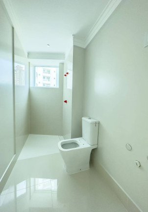 Imagem Apartamento com 4 Quartos à Venda, 196 m² em Barra Sul - Balneário Camboriú Imagem Apartamento com 4 Quartos à Venda, 196 m² em Barra Sul - Balneário Camboriú