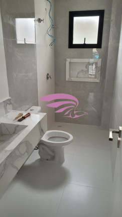 Imagem Casa com 3 Quartos à Venda, 225 m² em Cajuru - Curitiba
