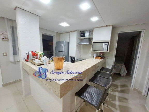 Imagem Apartamento com 2 Quartos à Venda, 100 m² em Porto Das Dunas - Aquiraz Imagem Apartamento com 2 Quartos à Venda, 100 m² em Porto Das Dunas - Aquiraz