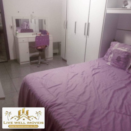 Imagem Casa com 3 Quartos à Venda, 168 m² em Cambolo - Porto Seguro Imagem Casa com 3 Quartos à Venda, 168 m² em Cambolo - Porto Seguro