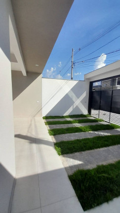 Imagem Casa com 3 Quartos à Venda, 175 m² em Laranjeiras - Caieiras Imagem Casa com 3 Quartos à Venda, 175 m² em Laranjeiras - Caieiras