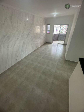 Imagem Apartamento com 2 Quartos à Venda, 80 m² em Tupi - Praia Grande Imagem Apartamento com 2 Quartos à Venda, 80 m² em Tupi - Praia Grande