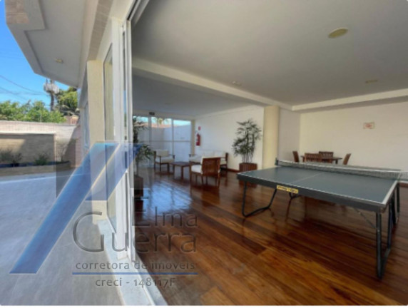 Imagem Apartamento com 2 Quartos à Venda, 138 m² em Itaguá - Ubatuba Imagem Apartamento com 2 Quartos à Venda, 138 m² em Itaguá - Ubatuba