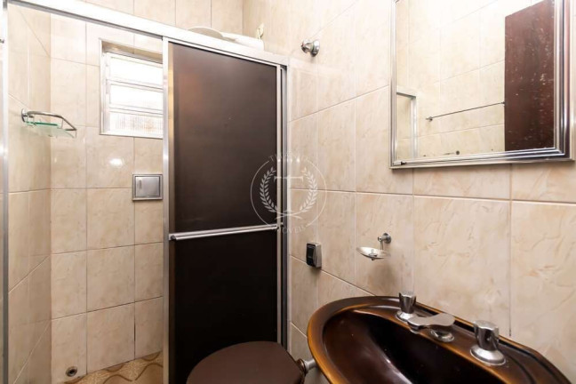 Imagem Casa com 3 Quartos à Venda, 56 m² em Sítio Pinheirinho - São Paulo