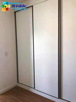 Imagem Apartamento com 3 Quartos à Venda, 80 m² em Santa Terezinha - Santo André Imagem Apartamento com 3 Quartos à Venda, 80 m² em Santa Terezinha - Santo André