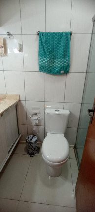 Imagem Casa com 2 Quartos à Venda, 120 m² em Hípica - Porto Alegre Imagem Casa com 2 Quartos à Venda, 120 m² em Hípica - Porto Alegre