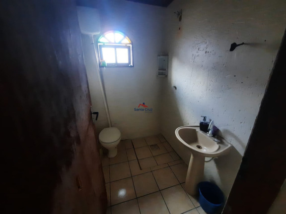 Imagem Casa com 3 Quartos à Venda, 160 m² em São João Do Rio Vermelho - Florianópolis