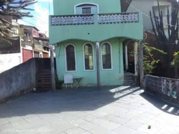Imagem Sobrado com 3 Quartos à Venda, 213 m² em Jardim Nossa Senhora Do Carmo - São Paulo Imagem Sobrado com 3 Quartos à Venda, 213 m² em Jardim Nossa Senhora Do Carmo - São Paulo
