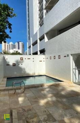 Imagem Apartamento com 3 Quartos à Venda, 95 m² em Boa Viagem - Recife Imagem Apartamento com 3 Quartos à Venda, 95 m² em Boa Viagem - Recife