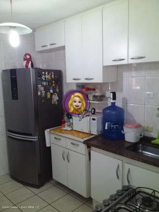 Imagem Apartamento com 2 Quartos à Venda, 72 m² em Centro - São Vicente Imagem Apartamento com 2 Quartos à Venda, 72 m² em Centro - São Vicente