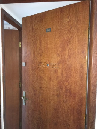 Imagem Apartamento com 2 Quartos à Venda, 54 m² em Riviera Fluminense - Macaé