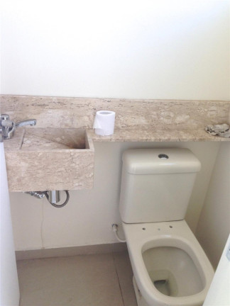Casa com 3 Quartos à Venda, 140 m² em Vila Osasco - Osasco