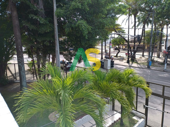Imagem Imóvel com 2 Quartos à Venda, 49 m² em Imbiribeira - Recife Imagem Imóvel com 2 Quartos à Venda, 49 m² em Imbiribeira - Recife
