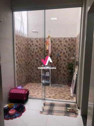 Imagem Casa com 2 Quartos à Venda, em Jardim Santa Amália - Cuiabá Imagem Casa com 2 Quartos à Venda, em Jardim Santa Amália - Cuiabá