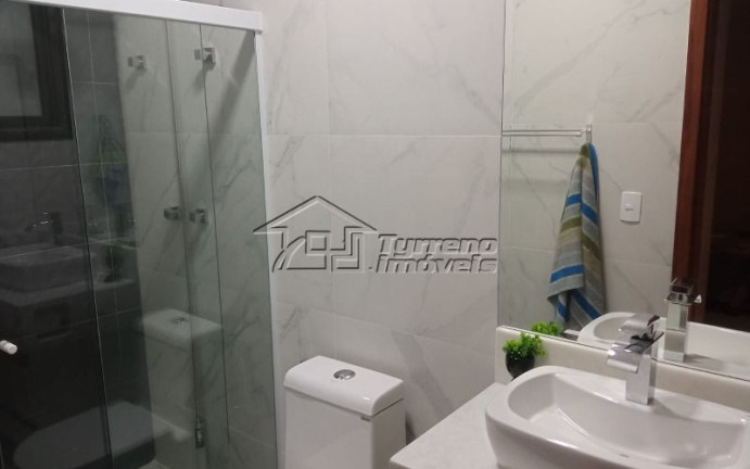 Imagem Casa de Condomínio com 4 Quartos à Venda, 350 m² em Urbanova - São José Dos Campos Imagem Casa de Condomínio com 4 Quartos à Venda, 350 m² em Urbanova - São José Dos Campos