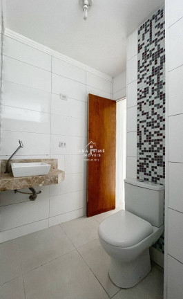 Imagem Apartamento com 2 Quartos à Venda, 54 m² em Vila Zizinha - São José Dos Campos Imagem Apartamento com 2 Quartos à Venda, 54 m² em Vila Zizinha - São José Dos Campos