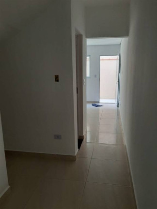 Imagem Imóvel com 2 Quartos à Venda, 57 m² em Guilhermina - Praia Grande