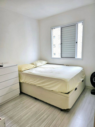 Imagem Apartamento com 2 Quartos à Venda, 54 m² em Vila Gonçalves - São Bernardo Do Campo Imagem Apartamento com 2 Quartos à Venda, 54 m² em Vila Gonçalves - São Bernardo Do Campo