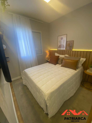 Imagem Apartamento com 2 Quartos à Venda, 42 m² em Terra Preta - Monte Mor Imagem Apartamento com 2 Quartos à Venda, 42 m² em Terra Preta - Monte Mor
