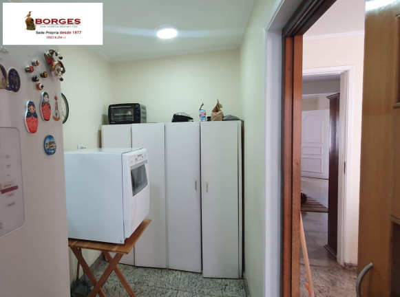 Imagem Casa com 3 Quartos à Venda, 145 m² em Vila Cordeiro - São Paulo