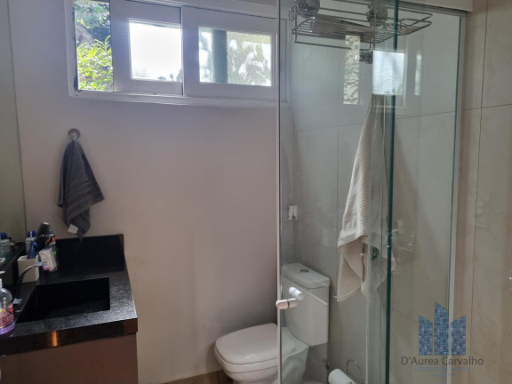 Imagem Apartamento com 3 Quartos à Venda, 94 m² em Aclimação - São Paulo Imagem Apartamento com 3 Quartos à Venda, 94 m² em Aclimação - São Paulo