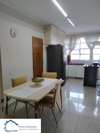 Imagem Apartamento com 3 Quartos para Alugar ou Temporada, 116 m² em Jardim São Bento - Jundiaí Imagem Apartamento com 3 Quartos para Alugar ou Temporada, 116 m² em Jardim São Bento - Jundiaí