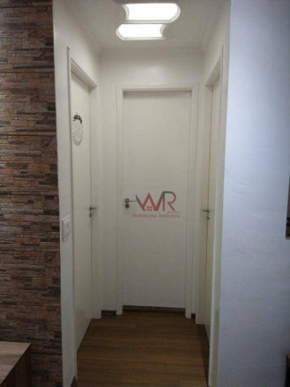 Imagem Apartamento com 2 Quartos à Venda, 49 m² em Itaquera - São Paulo Imagem Apartamento com 2 Quartos à Venda, 49 m² em Itaquera - São Paulo