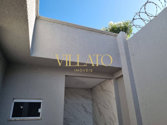 Casa com 3 Quartos à Venda, 112 m² em Moinho Dos Ventos - Goiânia