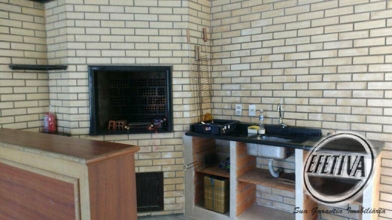 Imagem Casa com 2 Quartos à Venda, 144 m² em Centro - Guaratuba