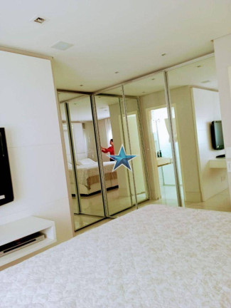 Imagem Apartamento com 4 Quartos à Venda, 153 m² em Freguesia Do ó - São Paulo