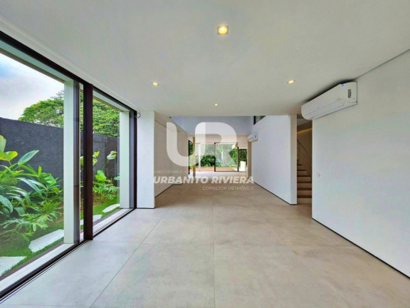 Imagem Casa com 6 Quartos à Venda, 408 m² em Riviera - Bertioga