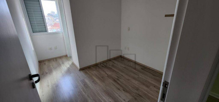 Imagem Apartamento com 3 Quartos para Alugar, 107 m² em Jardim Paulistano - Sorocaba Imagem Apartamento com 3 Quartos para Alugar, 107 m² em Jardim Paulistano - Sorocaba