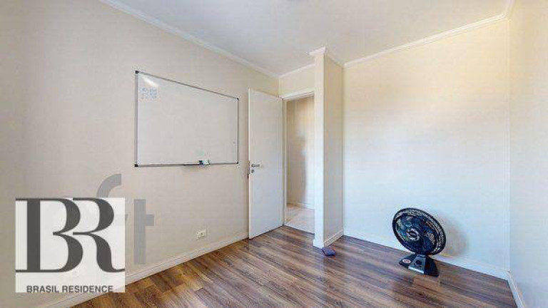 Imagem Apartamento com 2 Quartos à Venda, 52 m² em Vila Santa Catarina - São Paulo Imagem Apartamento com 2 Quartos à Venda, 52 m² em Vila Santa Catarina - São Paulo