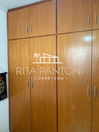 Imagem Apartamento com 2 Quartos à Venda, 49 m² em Jardim Macedo - Ribeirão Preto Imagem Apartamento com 2 Quartos à Venda, 49 m² em Jardim Macedo - Ribeirão Preto